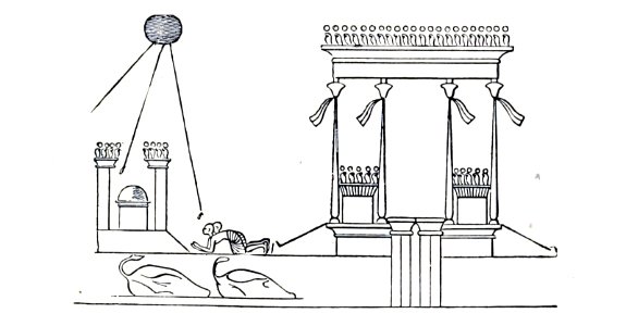 History of architecture 0167
