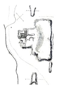 History of architecture 0198