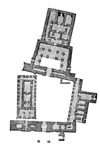 History of architecture 0170a