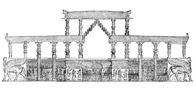 History of architecture 0203