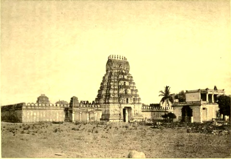 History of India Vol 6 (page 127 crop)