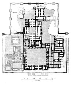 History of architecture 0200