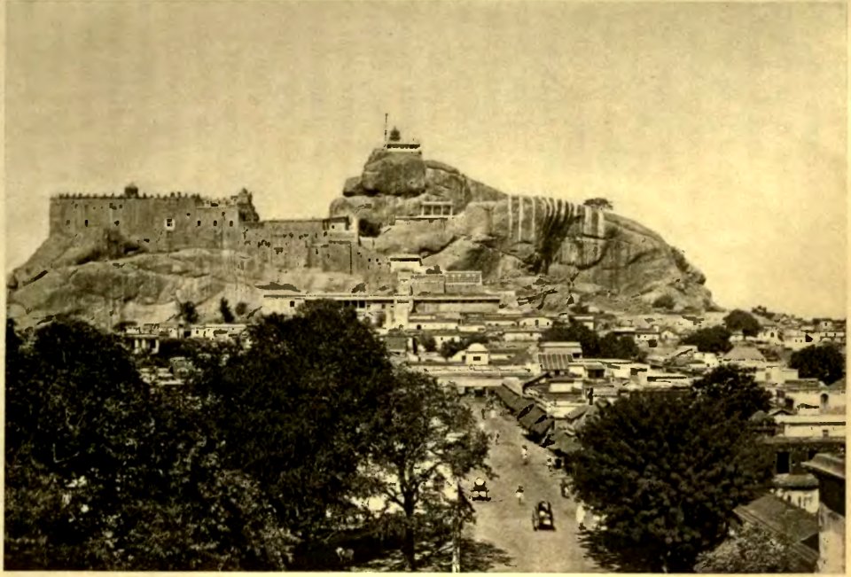 History of India Vol 6 (page 303 crop)