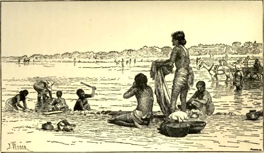History of India Vol 6 (page 355 crop)
