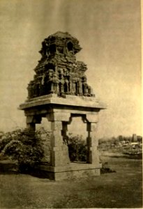 History of India Vol 6 (page 75 crop)