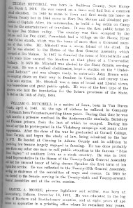History of Iowa From the Earliest Times v4 p195