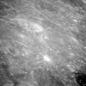 Hirayama Q T crater AS11-42-6294