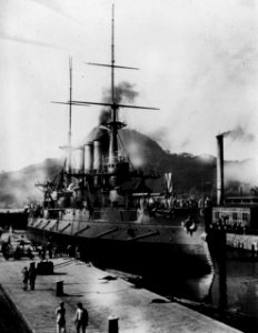 Hizen1908Sasebo