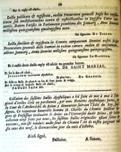 Histoire université de Reims 30225
