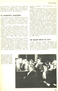 Historia-295-juin-1971-page4