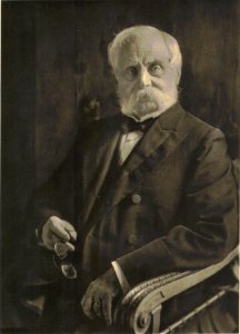 HJD Poelchau 1905