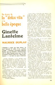 Historia-295-juin-1971-page2