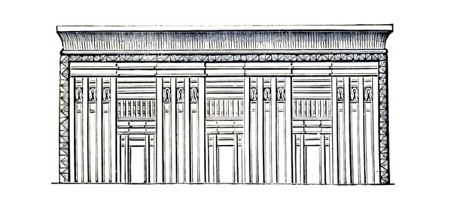 History of architecture 0135