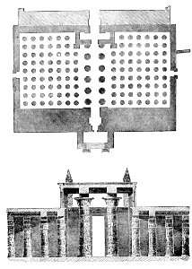 History of architecture 0152