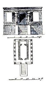History of architecture 0158