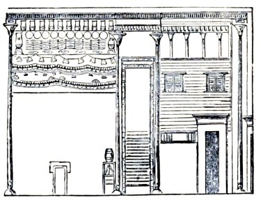 History of architecture 0163b
