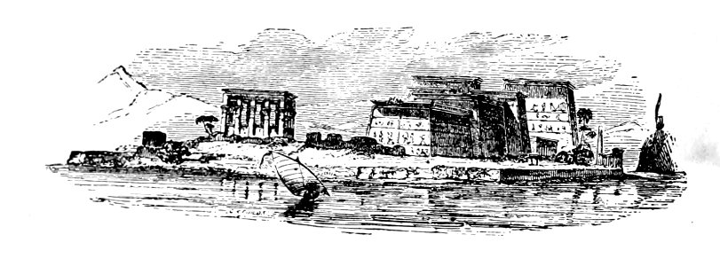History of architecture 0170b