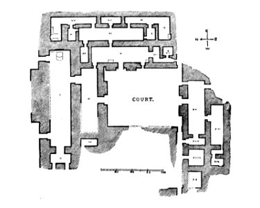 History of architecture 0197