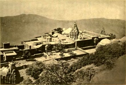 History of India Vol 6 (page 257 crop)
