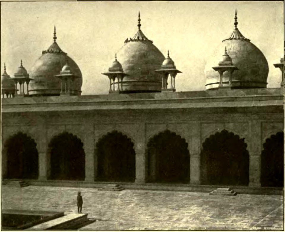 History of India Vol 6 (page 359 crop)