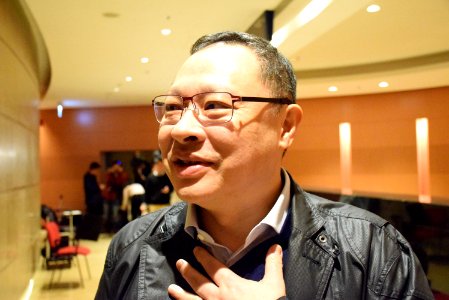 Hk ce election nomination period and civil nomination 1