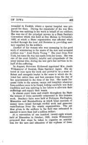 History of Iowa From the Earliest Times to the Beginning of the Twentieth Century, Volume 2, page 421