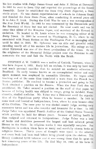History of Iowa From the Earliest Times v4 p258