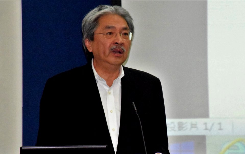 Hk-journalist-association-ce-election-seminar-3-candidates-4