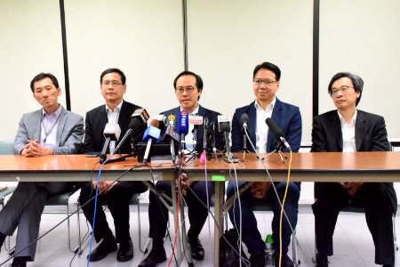 Hk-nearly-300-pan-democratic-ec-members-will-pick-tsang-follow-popvote-4