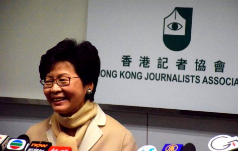Hk-journalist-association-ce-election-seminar-3-candidates-2