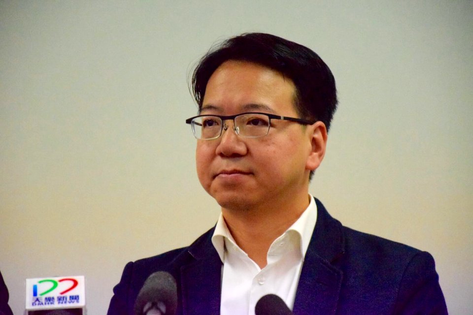 Hk-nearly-300-pan-democratic-ec-members-will-pick-tsang-follow-popvote-2