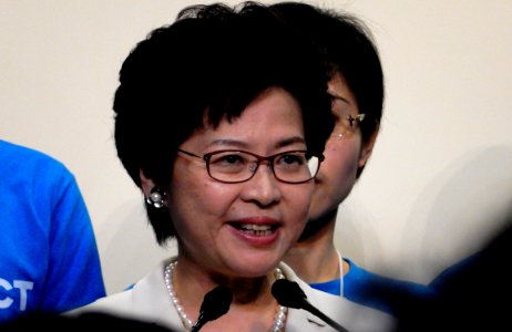 Hkce-election-1