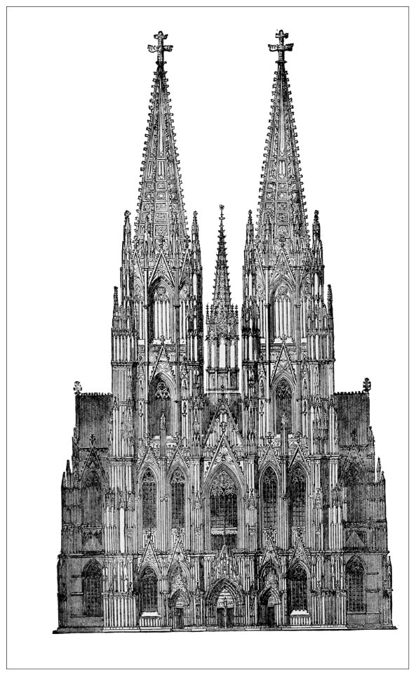 History of architecture 0008