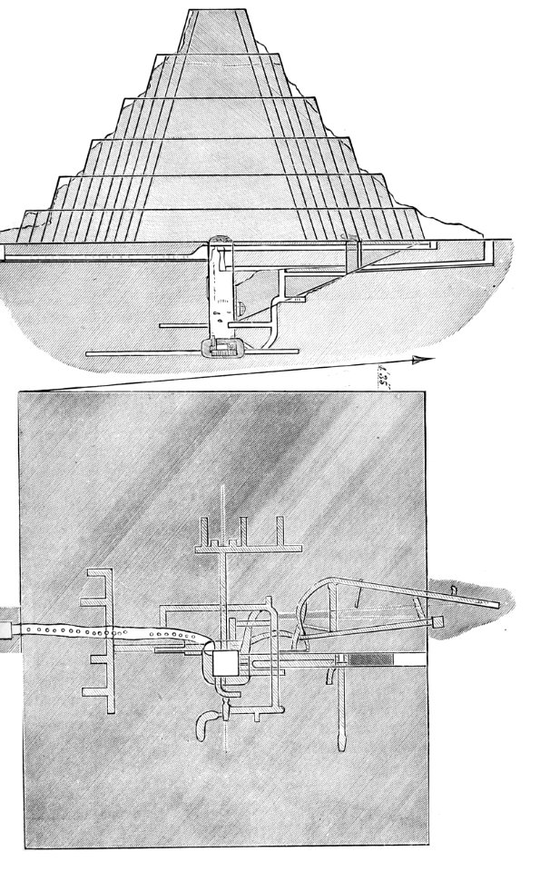 History of architecture 0133