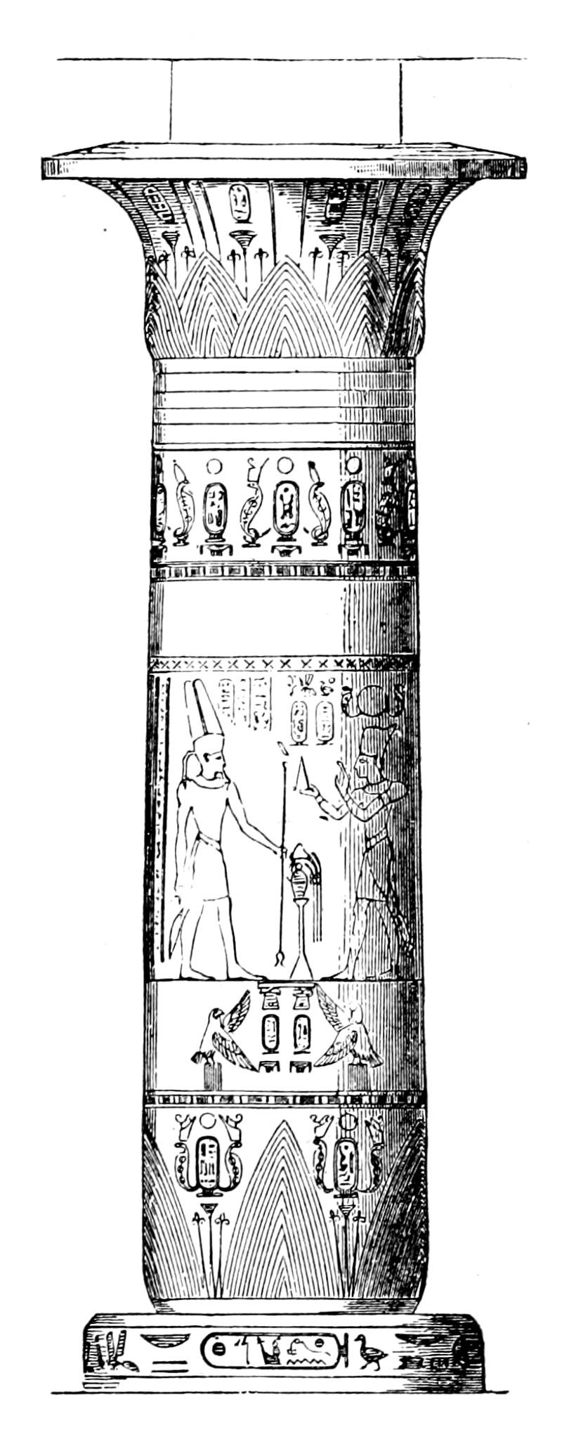 History of architecture 0149