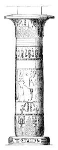 History of architecture 0149