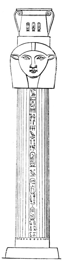 History of architecture 0155