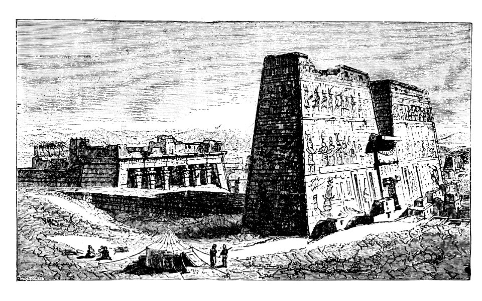 History of architecture 0166