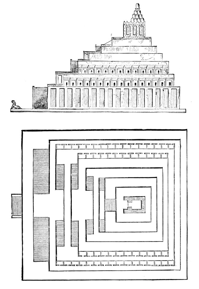 History of architecture 0185