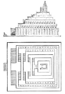 History of architecture 0185
