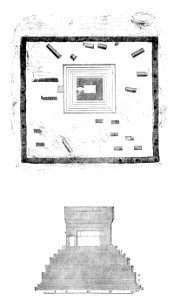 History of architecture 0189