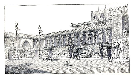 History of architecture 0204