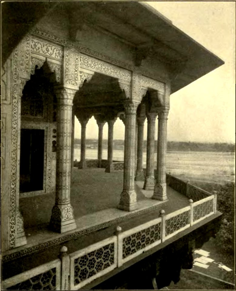 History of India Vol 6 (page 337 crop)