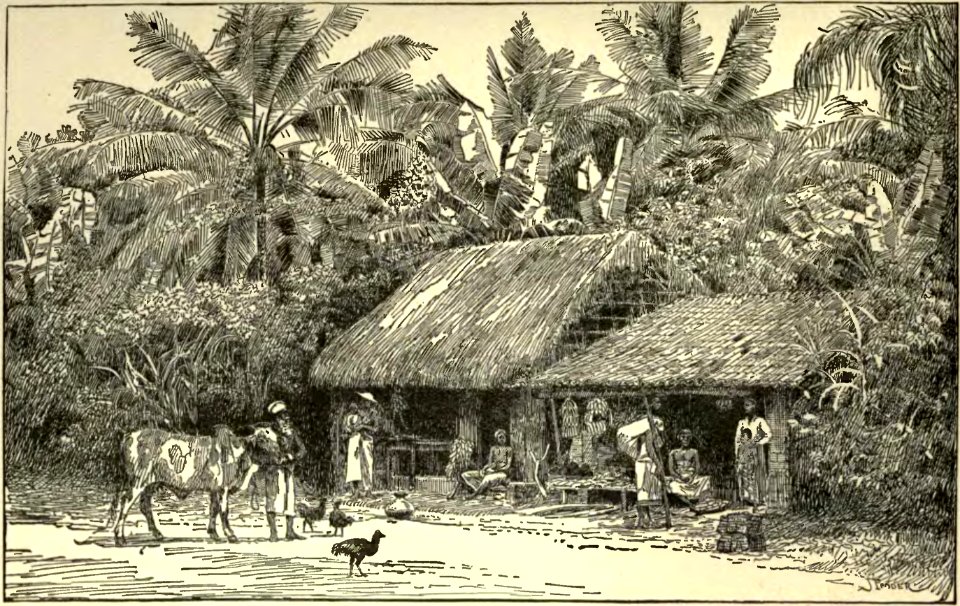 History of India Vol 6 (page 61 crop)