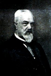 HL Damals – Heinrich Thiel