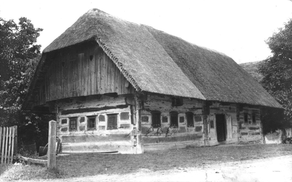 Hiša v Ponikvi (3)