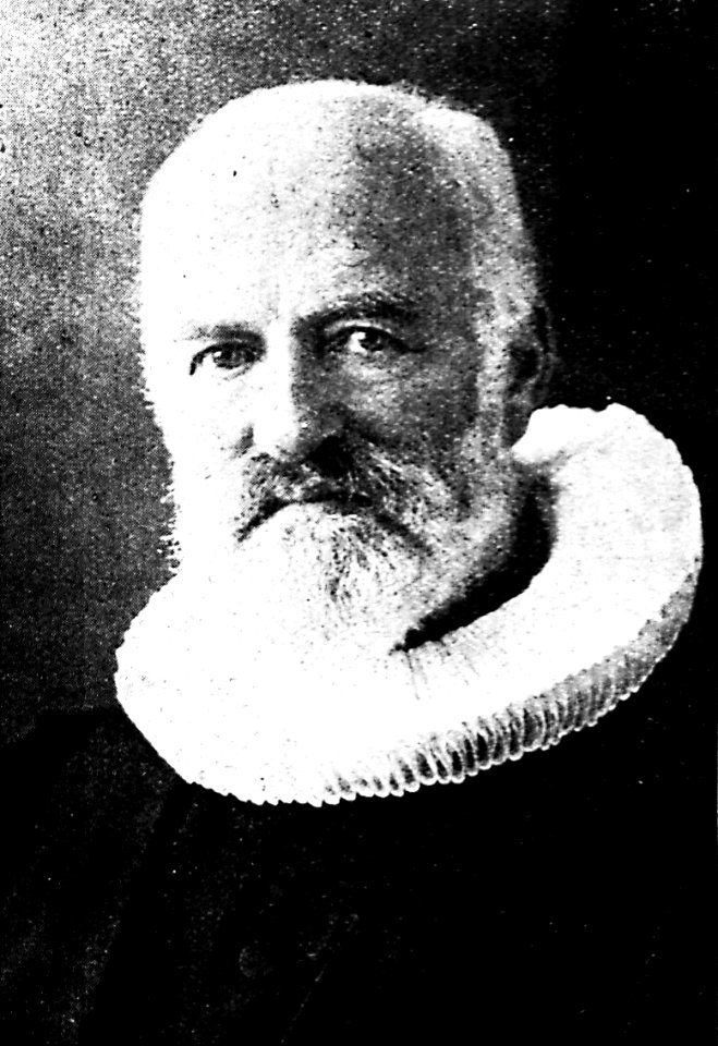 HL Damals – Senior – Lindenberg