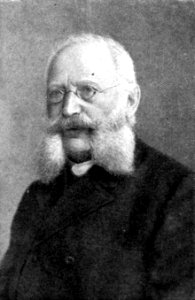 HL Damals – SMühsam