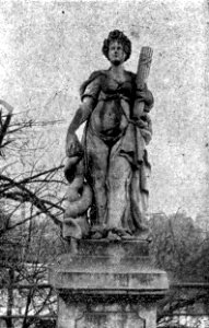 HL Puppenbrücke – Eintracht