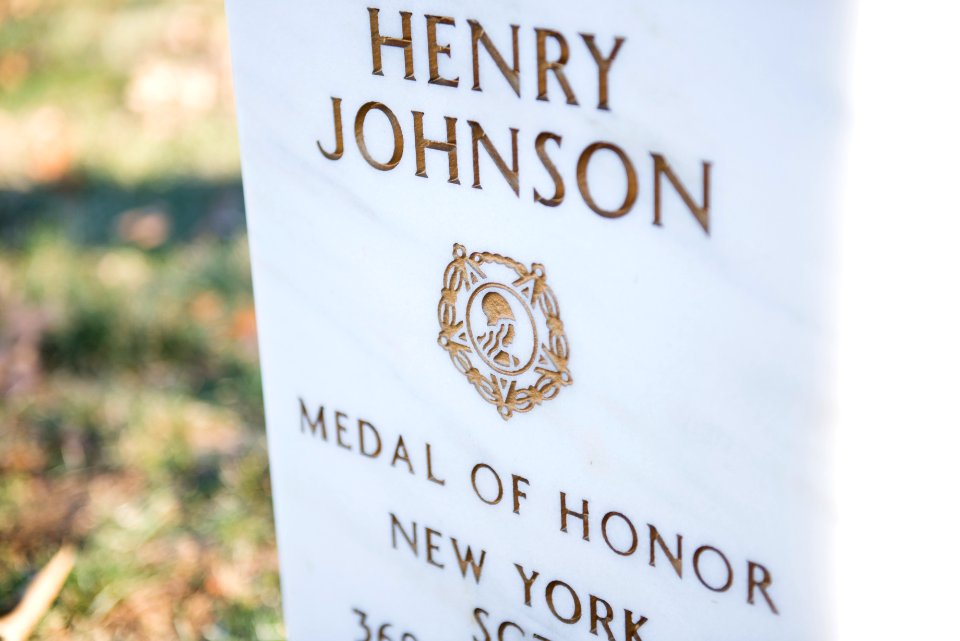 HJohnson01 (31666649305)